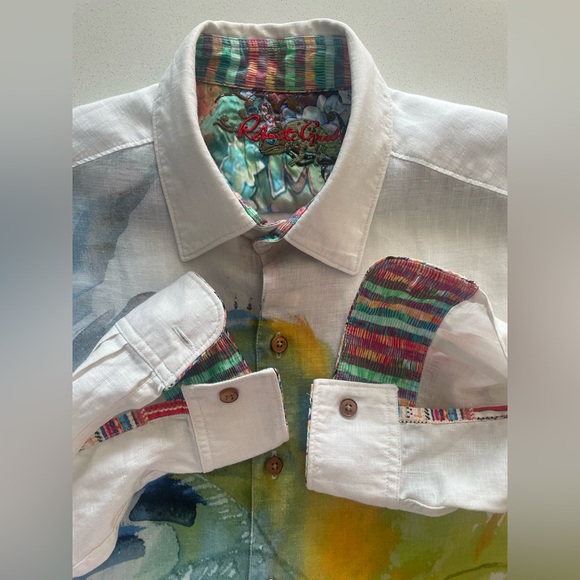 SOLD - Picture 3 of 5